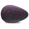 Cialis Black-kaufen Cialis Black-kaufen